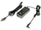 FPCAC141AP FMV-AC327A Laptop AC Power Adapter for Fujitsu Stylistic Q572 Q702 Tablet PC