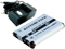 1000mAh GB-10 Replacement Battery + Charger for General Imaging GE E1045W E1055W E1255W E1276W E1480W G3WP G5WP J1250 J1455 J1456W Digital Cameras