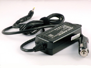 Chromebook DC Auto Power Supply for Google CR-48