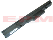 434045-141 434045-621 HSTNN-IB39 4-Cell HP 500 520 Replacement Laptop Battery (90D WRNTY)