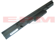 HP HSTNN-C20C 4 Cell Replacement Laptop Battery