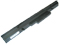 434045-141 434045-621 HSTNN-IB39 4-Cell HP 500 520 Replacement Laptop Battery (90D WRNTY)