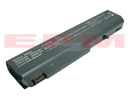 HP-Compaq 364602-001 6 Cell Replacement Laptop Battery