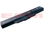 HP-Compaq GJ655A 6 Cell Replacement Laptop Battery