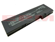 HP-Compaq 454668-001 6 Cell Replacement Laptop Battery