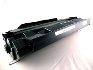 HP 29X C4129X Replacement Toner Cartridge for HP LaserJet 5000 5100