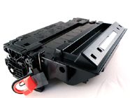 HP CE255A Replacement Toner Cartridge