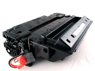 HP 55A Replacement Toner Cartridge