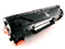 HP 78A CE278A Replacement Toner Cartridge for HP LaserJet P1566 M1536 P1606