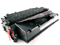 HP 80A CF280A Replacement Toner Cartridge for HP LaserJet Pro 400 M401 M425