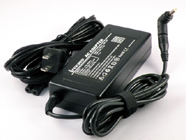 HP 417220-001 Replacement Notebook Power Supply