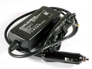 HP Pavilion dm1-1016tu Replacement Laptop DC Car Charger