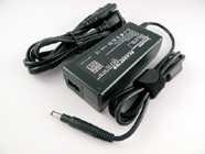 HP ENVY 13-1007ev Replacement Laptop Charger AC Adapter