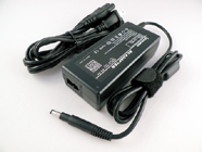 HP PPP009D Replacement Notebook Power Supply