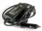 Laptop Car Charger Auto Adapter for HP ENVY 4 ENVY 6 ENVY 13 ENVY 14-3000 Ultrabooks Sleekbooks