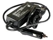 HP Envy dv6-7205se Replacement Laptop DC Car Charger