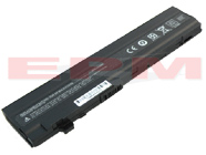 HP 3-Cell AT901AA AT901AA#ABA HSTNN-IB0F HSTNN-I71C 532492-111 Equivalent Laptop Battery