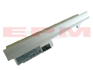 HSTNN-IB64 HSTNN-DB63 6-Cell HP 2133 2140 Mini-Note Replacement Extended Laptop Battery