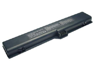 HP F1739A Equivalent Laptop Battery