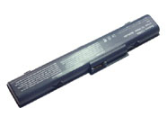 HP Pavilion XZ295-F3400H 8 Cell Replacement Laptop Battery