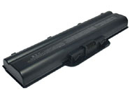 HP Pavilion ZD7198CL Replacement Laptop Battery