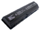 6-cell HP Pavilion dv2000 dv2000t dv2000z dv2100 dv2200 dv2300 dv2400 dv2500 dv2600 dv2700 dv2800 Replacement Laptop Battery