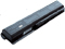 12-Cell HP Pavilion dv9700 dv9700t dv9700z dv9800 dv9900 Replacement Extended Laptop Battery
