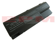 HP 395789-001 12 Cell Extended Replacement Laptop Battery