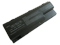 HSTNN-DB20 HSTNN-IB20 HSTNN-OB20 12-Cell HP dv8000 dv8100 dv8200 dv8300 Replacement Extended Laptop Battery