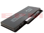 HP HSTNN-E02C Replacement Laptop Battery