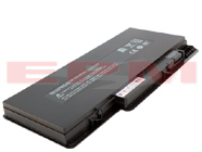 HSTNN-OB0L HSTNN-E03C VG586AA#UUF 6-Cell 5200mAh HP Pavilion dm1 dm3 dm3t dm3z dm3-1030 dm3-1030us dm3-1035dx dm3-1039wm dm3-1040us dm3-1047cl eplacement Laptop Battery