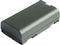 VM-BPL13 VM-BPL27 VM-BPL30 VM-BPL60 2200mAh Hitachi VM-D VM-E VM-H Replacement Camcorder Battery