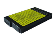 IBM 83H6738 Replacement Laptop Battery