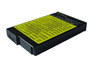 IBM 02K6488 02K6508 02K7019 12J0433 83H6193 83H6738 Equivalent Laptop Battery