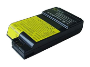 IBM-Lenovo 12P4064 6 Cell Replacement Laptop Battery