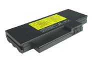 IBM 02K6539 Replacement Laptop Battery