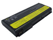 08K8178 8800mAh IBM ThinkPad G40 G41 2384 2388 2387 2389 2881 Replacement Laptop Battery