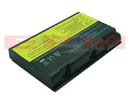 IBM-Lenovo 92P1180 Replacement Laptop Battery