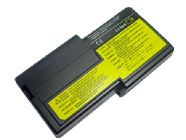 IBM-Lenovo 02K7059 Replacement Laptop Battery