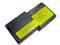 02K7060 4400mAh IBM ThinkPad R32 R40 Replacement Laptop Battery