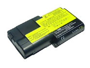 IBM-Lenovo 02K6621 Replacement Laptop Battery