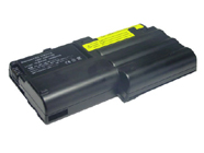 IBM 02K7037 Replacement Laptop Battery