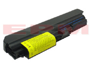 IBM-Lenovo 6-Cell 40Y6791 40Y6793 92P1122 92P1126 92P1121 92P1123 92P1125 Equivalent Laptop Battery