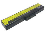 IBM-Lenovo 08K80400A Cells Replacement Laptop Battery