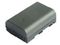 BN-V607 BN-V607U 1300mAh JVC GR-DV3 GR-DV5 GR-DVL GR-DVM GR-DVY Replacement Camcorder Battery