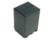 JVC BN-VF714UE 3300mAh Replacement Battery
