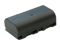 BN-VF808 BN-VF808U 900mAh JVC GR-D GR-DA GY-HD GZ-HD GZ-HM GZ-MG GZ-MS Replacement Camcorder Battery