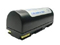 BP-1100 1500mAh Kyocera Microelite 3300 Replacement Digital Camera Battery
