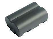 Leica BP-DC3 U 1500mAh Replacement Battery