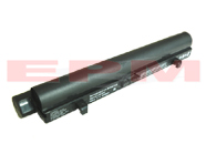 IBM-Lenovo 45K2178 6 Cell Extended Black Replacement Laptop Battery